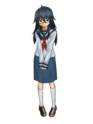 20160528212226
