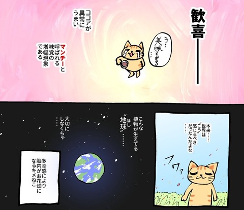 4926f9b5_1