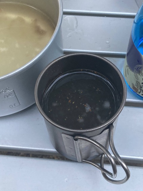 undefined - Imgur - 2025-12-03T170030.829