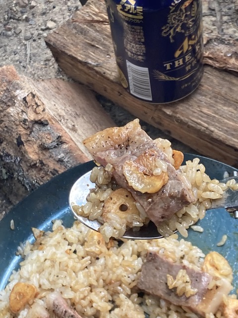 undefined - Imgur - 2025-12-03T170041.667