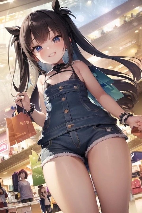 no title