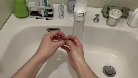 no title