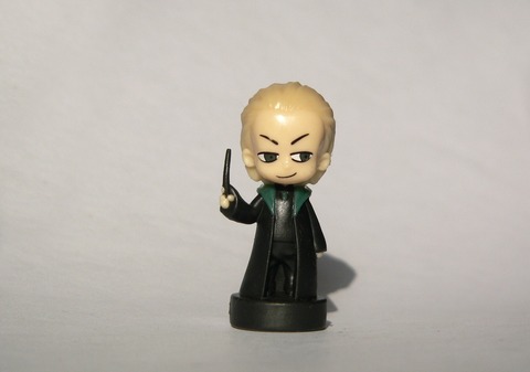 draco-2884224_1920