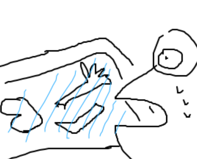 2021-12-03 (2)