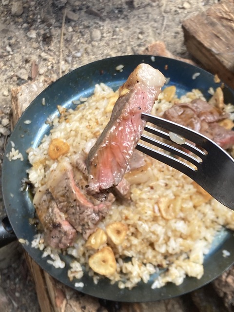 undefined - Imgur - 2025-12-03T170043.889