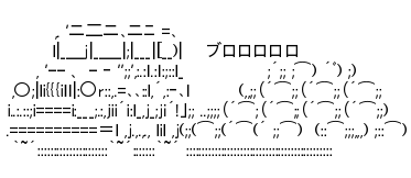 484fc1ff_1