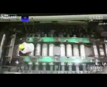 閲覧注意 工場できしめんに巻き込まれて死亡する動画がヤバすぎると話題にｗｗｗ 黄昏ちゃんねる
