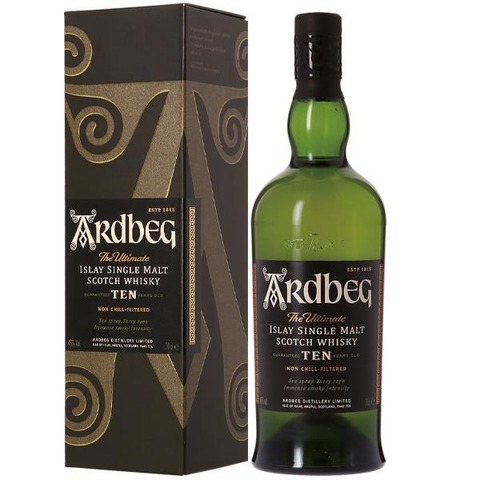 vino-della-casa_ardbeg10