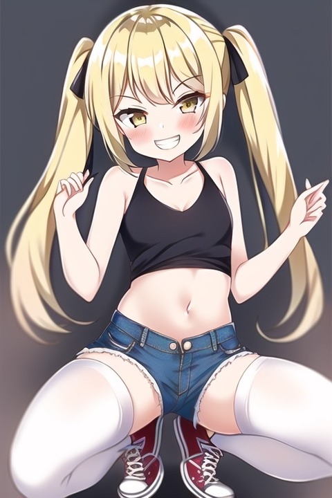 no title
