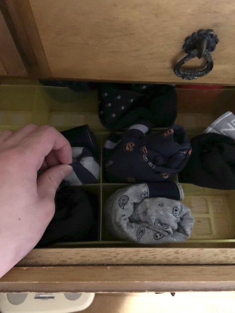 no title