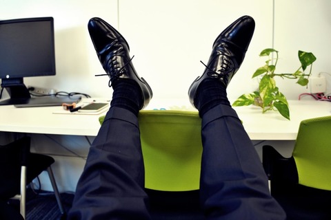 3290303_m-1-1024x683