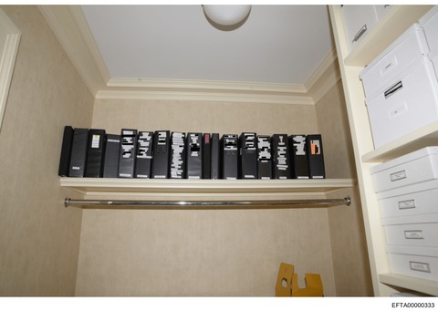 EFTA00000333_page-0001
