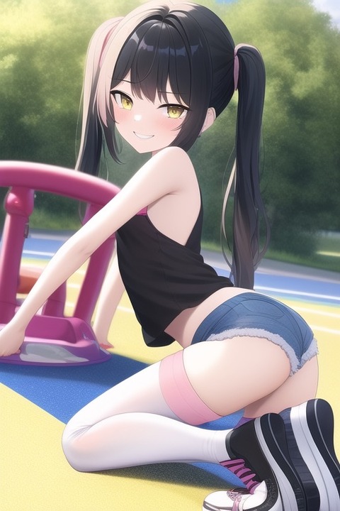 no title