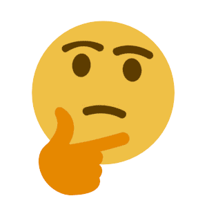 9f0c6482