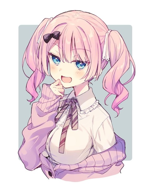 no title