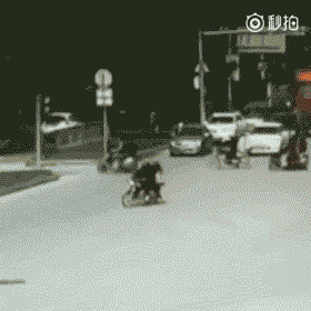 閲覧注意 衝撃的なgifを見ようや 黄昏ちゃんねる