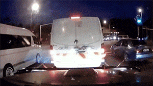 閲覧注意 衝撃的なgifを見ようや 黄昏ちゃんねる