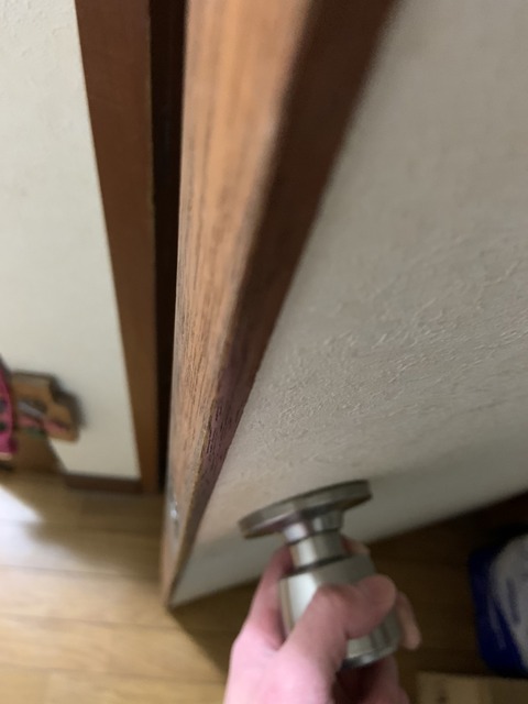 no title