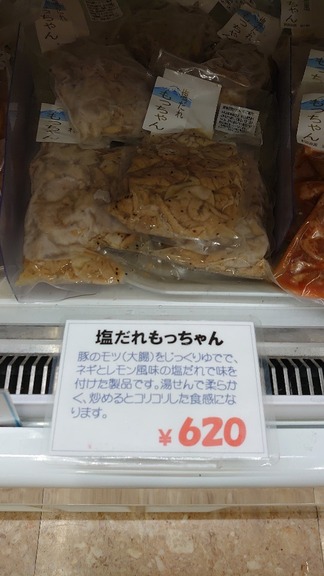 gnZi7mi
