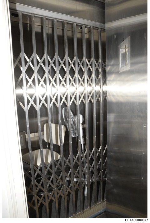 EFTA00000077_page-0001
