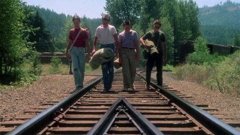 standbyme1