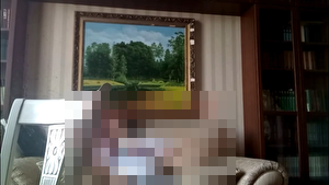 mbXC22rkP5wpnao1626685152_1626685188