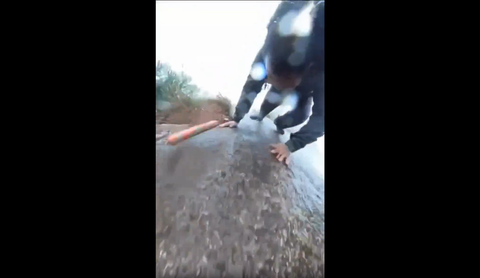 スクリーンショット 2025-07-15 160017