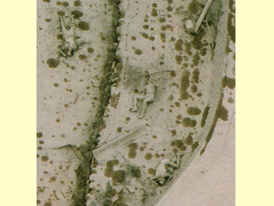 閲覧注意 お前ら 雲仙普賢岳の火砕流の映像おぼえてる スクープ目当てのマスコミが何人も飲み込まれたよな 黄昏ちゃんねる