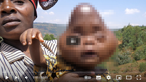 KwKsHbU6dMPavFq1661421873_1661421891