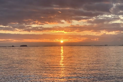 undefined - Imgur (79)_2_waifu2x_photo_noise2_scale