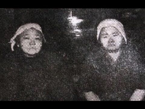 奴隷作り おじろく おばさとかいう長野県の怖い風習wwwww 黄昏ちゃんねる