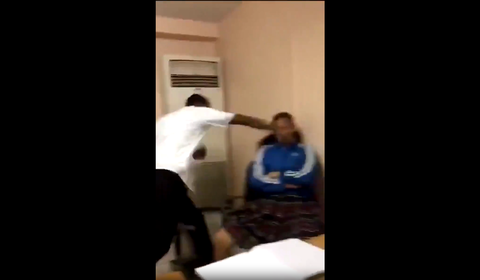 スクリーンショット 2025-06-03 172504