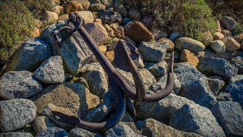 anchor-3936632_1920