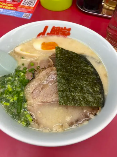 スクリーンショット 2025-10-27 164108