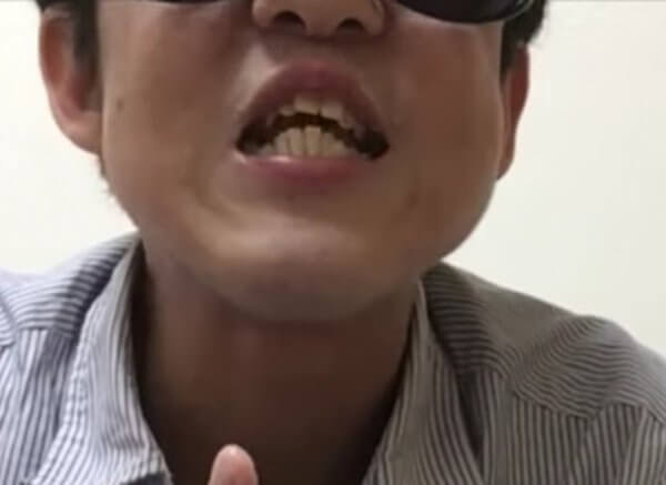 大物youtuberの末路と現在が悲しすぎる Syamu Game 復活後 登録者数40万人超えました こいつが失敗した理由 黄昏ちゃんねる