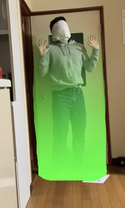 no title