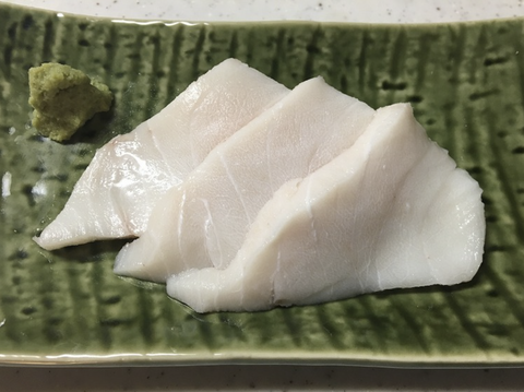 スクリーンショット 2025-08-20 155043