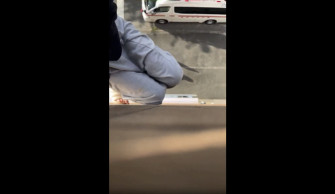 スクリーンショット 2025-11-04 171119