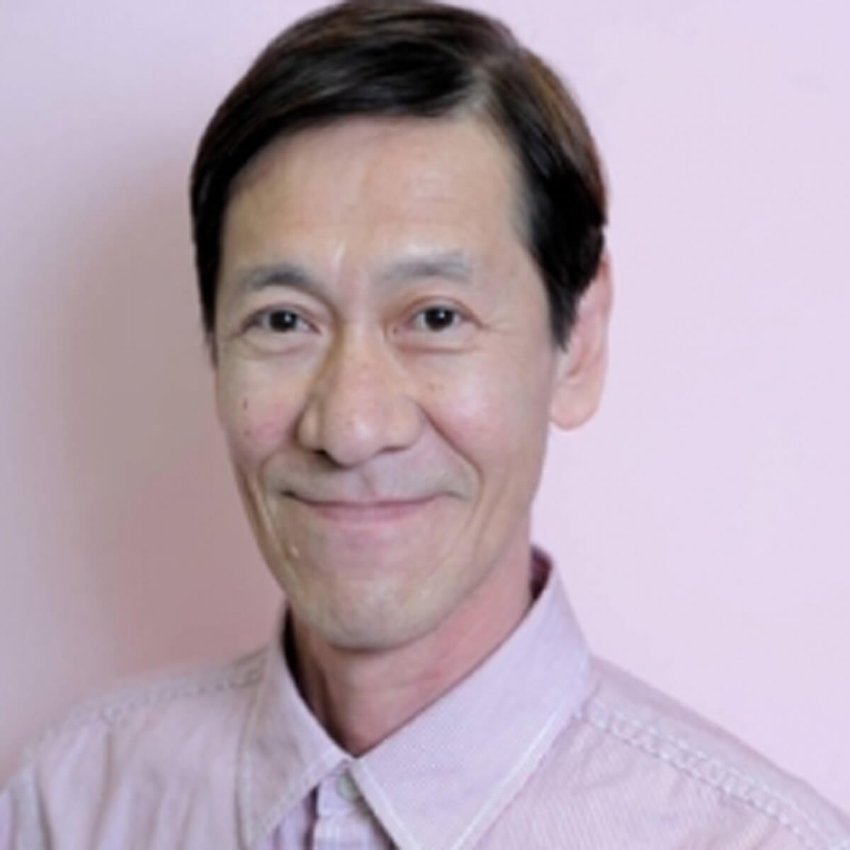 訃報 個性派俳優で名脇役の斎藤洋介さんが死去 アゴのしゃくれた人 黄昏ちゃんねる 訃報 個性派俳優で名脇役の斎藤洋介さんが死去 アゴのしゃくれた人 黄昏ちゃんねる