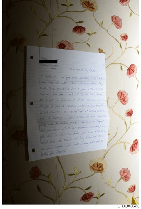 EFTA00000466_page-0001