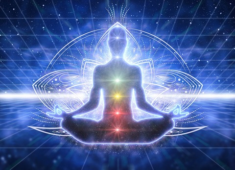 spiritualism-4552237_1920