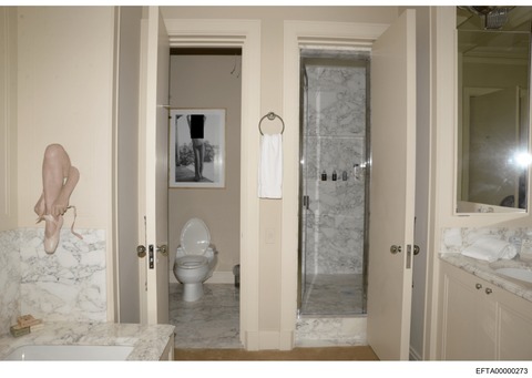 EFTA00000273_page-0001