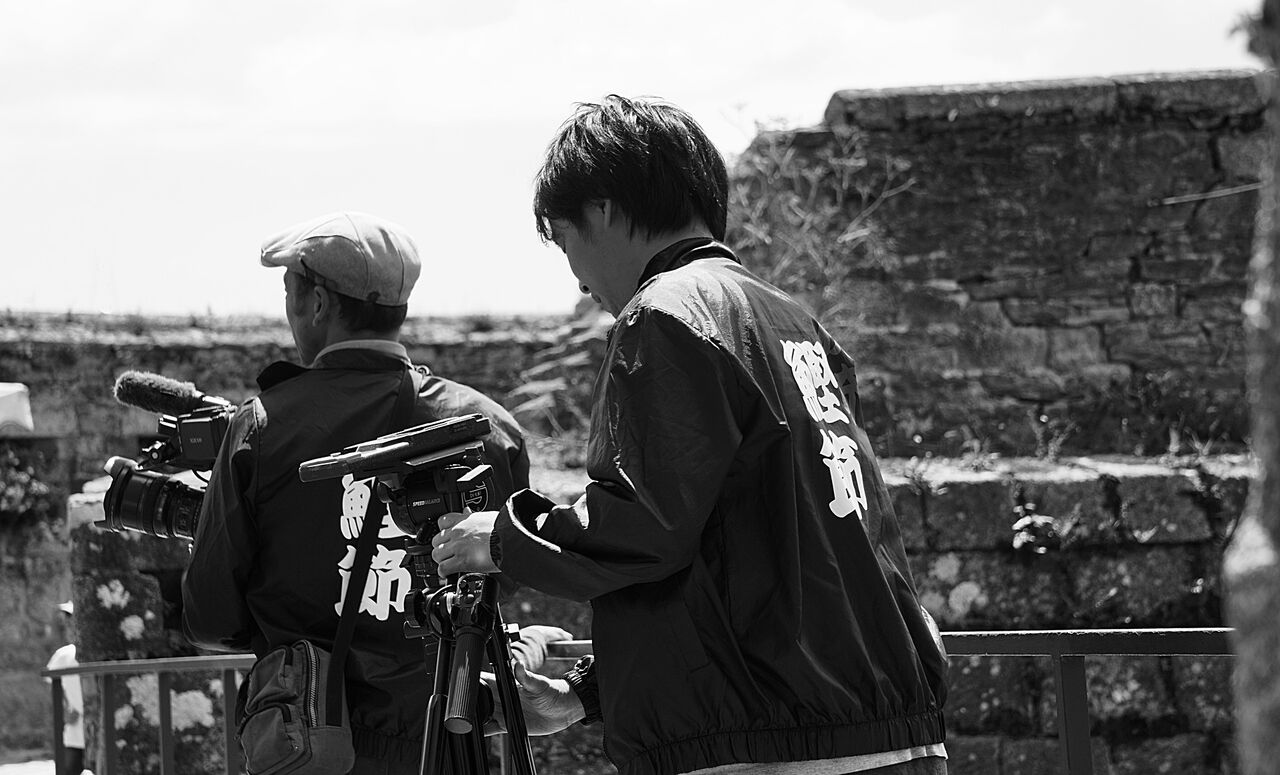 岡田更生館事件とかいうやばすぎる事件 黄昏ちゃんねる 岡田更生館事件とかいうやばすぎる事件 黄昏ちゃんねる