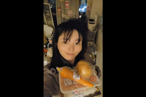 スクリーンショット 2024-08-31 131722_1