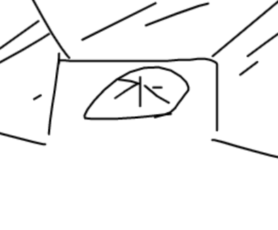 2022-04-15 (5)