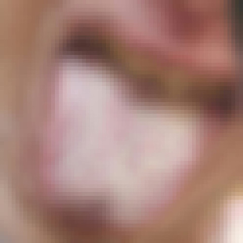 t3qqqyWf91kkmVQ1646042148_1646042246