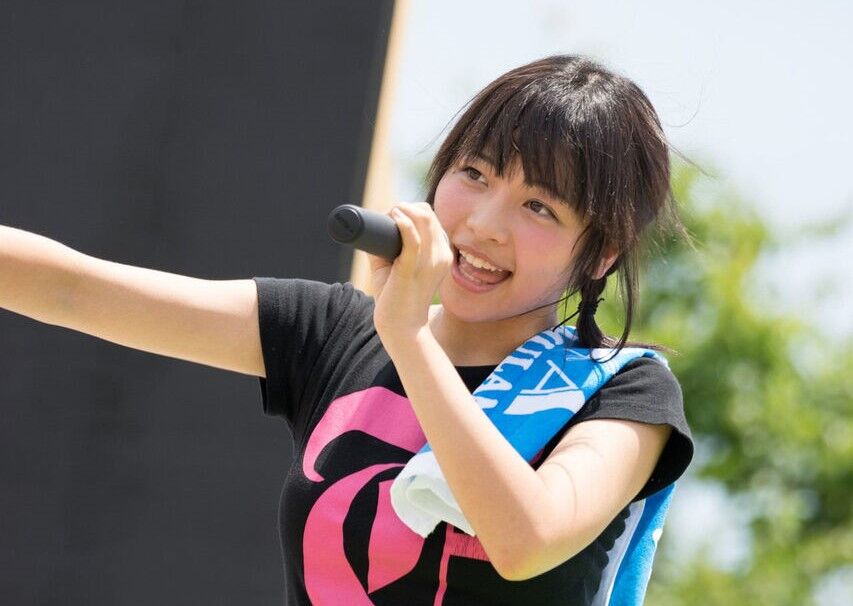 闇深 自殺した美少女農業アイドル 16 の事件 会社もだが母親も父親もおかしい気がするんだが 黄昏ちゃんねる
