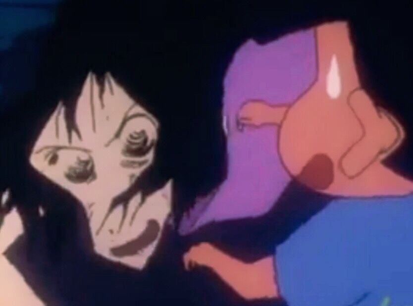 クレヨンしんちゃん ごめんねオラもう この画像マジで怖いんやけど 黄昏ちゃんねる クレヨンしんちゃん ごめんねオラもう この画像マジで怖いんやけど 黄昏ちゃんねる