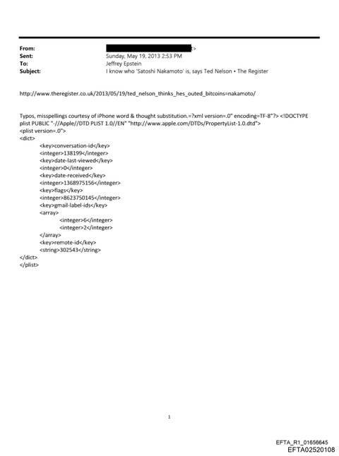 EFTA02520108_page-0001