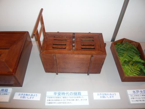 黄昏茶房:便器の博物館 - livedoor Blog(ブログ)